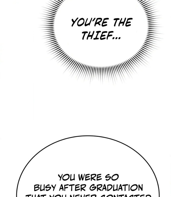 No Uploads Today - Chapter 9 [photo 99] - MangaPorn