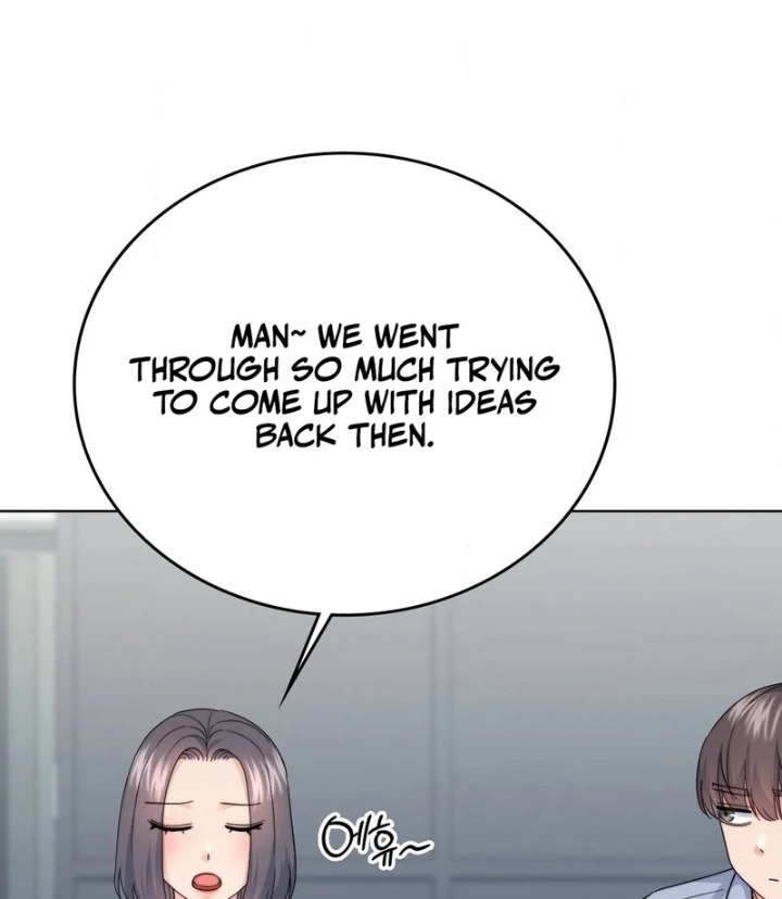 No Uploads Today - Chapter 10 [photo 16] - MangaPorn