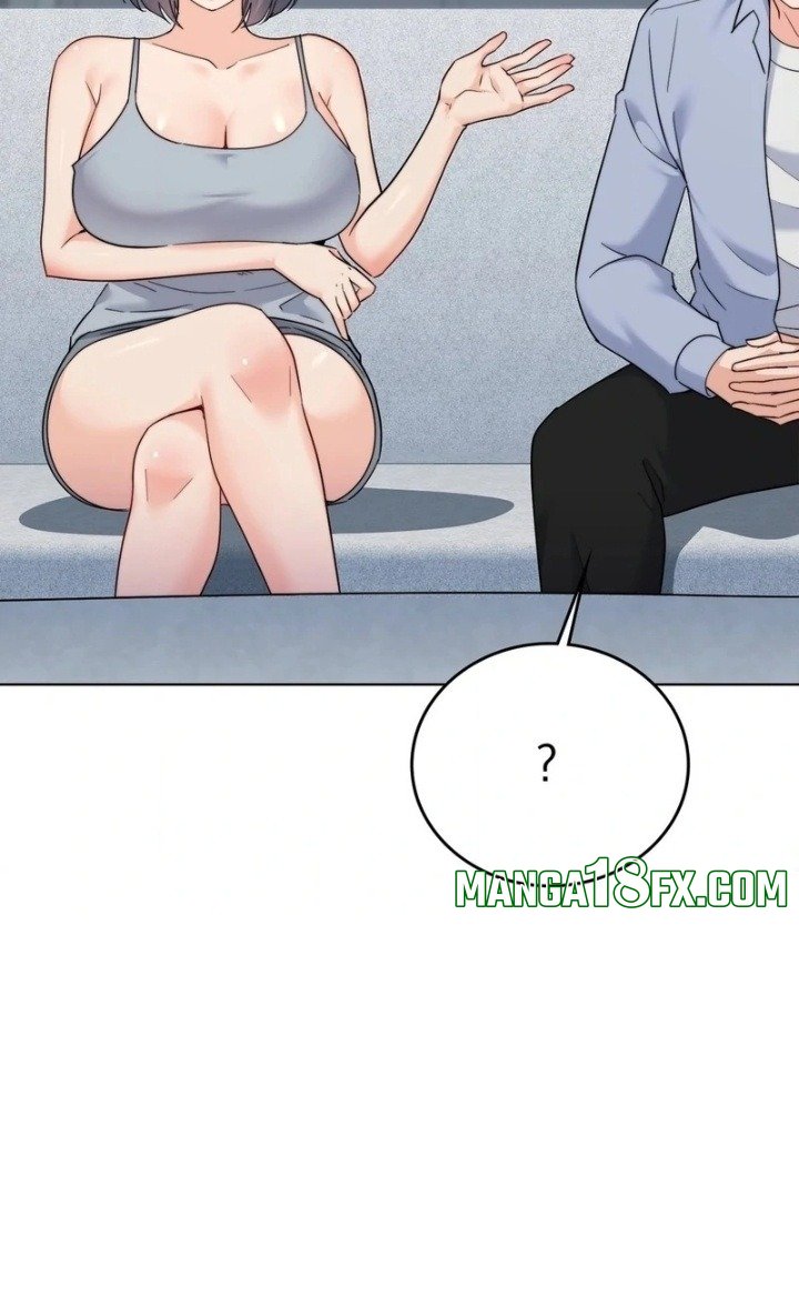 No Uploads Today - Chapter 10 [photo 17] - MangaPorn