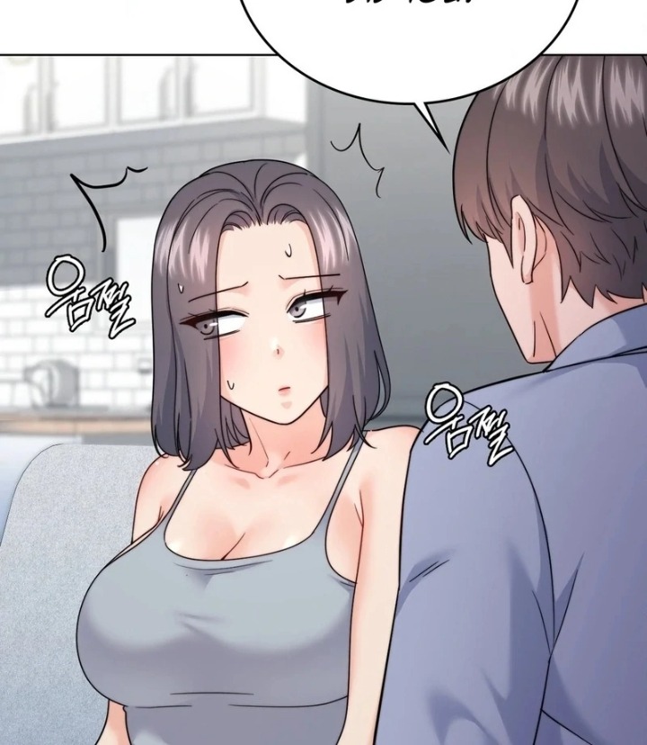 No Uploads Today - Chapter 10 [photo 20] - MangaPorn