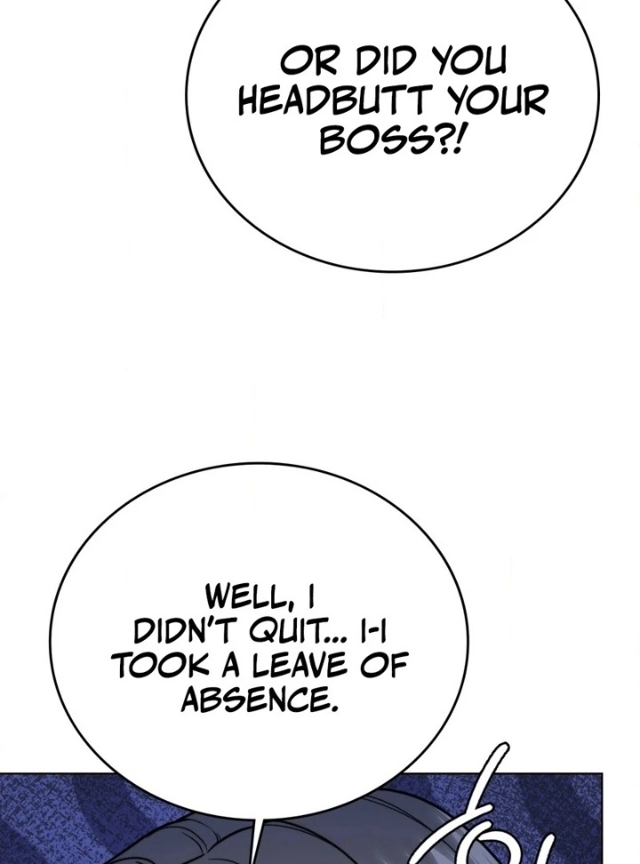 No Uploads Today - Chapter 10 [photo 23] - MangaPorn