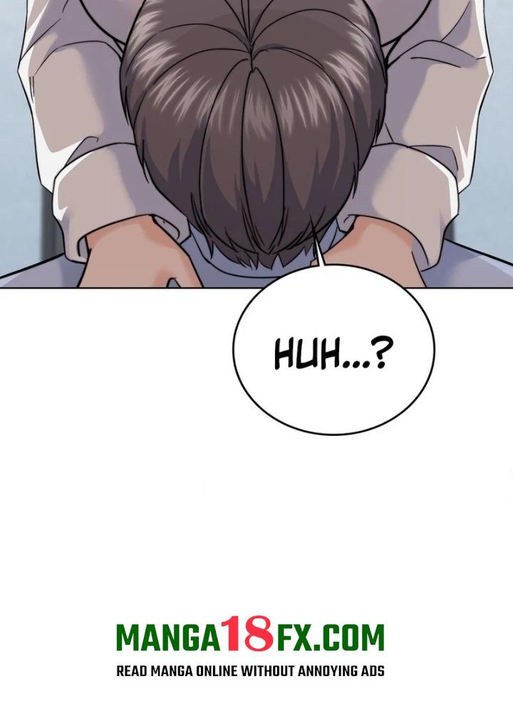 No Uploads Today - Chapter 10 [photo 3] - MangaPorn