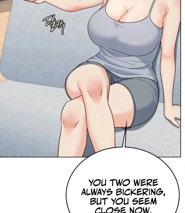 No Uploads Today - Chapter 10 [photo 30] - MangaPorn