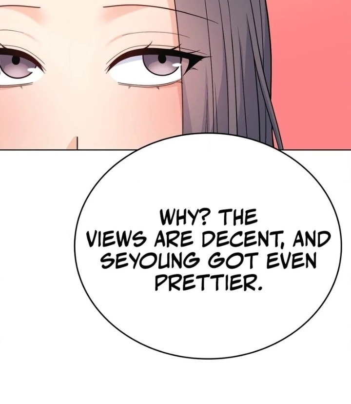 No Uploads Today - Chapter 10 [photo 34] - MangaPorn
