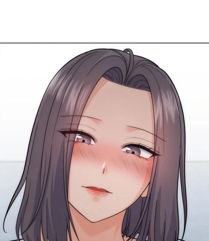 No Uploads Today - Chapter 10 [photo 4] - MangaPorn