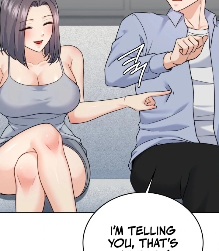 No Uploads Today - Chapter 10 [photo 42] - MangaPorn