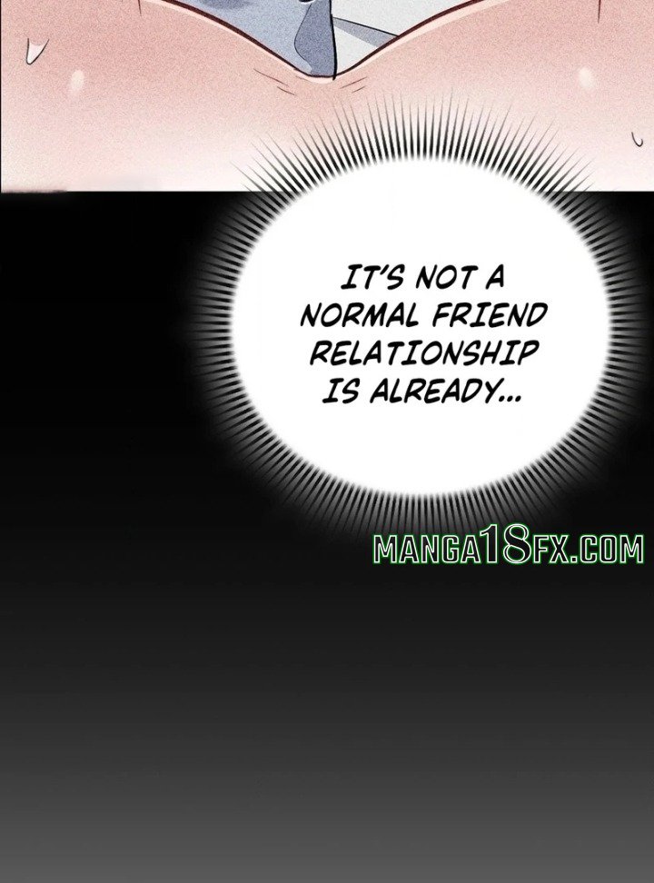 No Uploads Today - Chapter 10 [photo 48] - MangaPorn