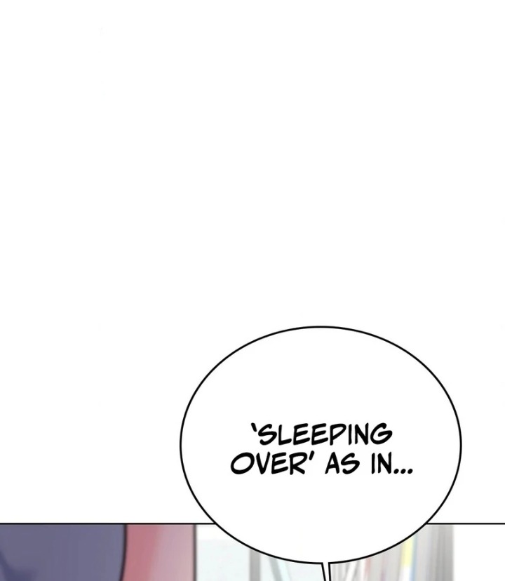 No Uploads Today - Chapter 10 [photo 7] - MangaPorn