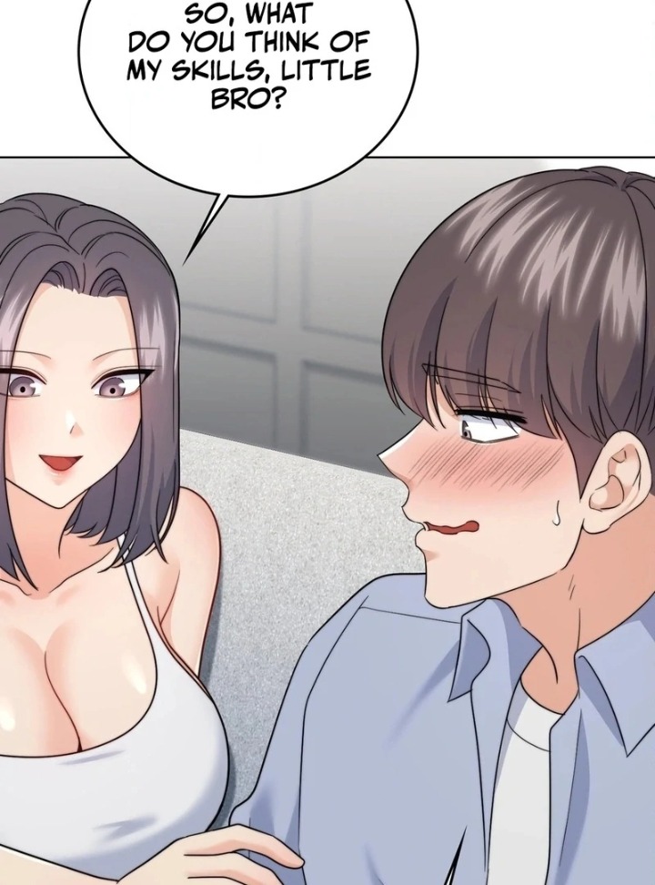 No Uploads Today - Chapter 10 [photo 70] - MangaPorn