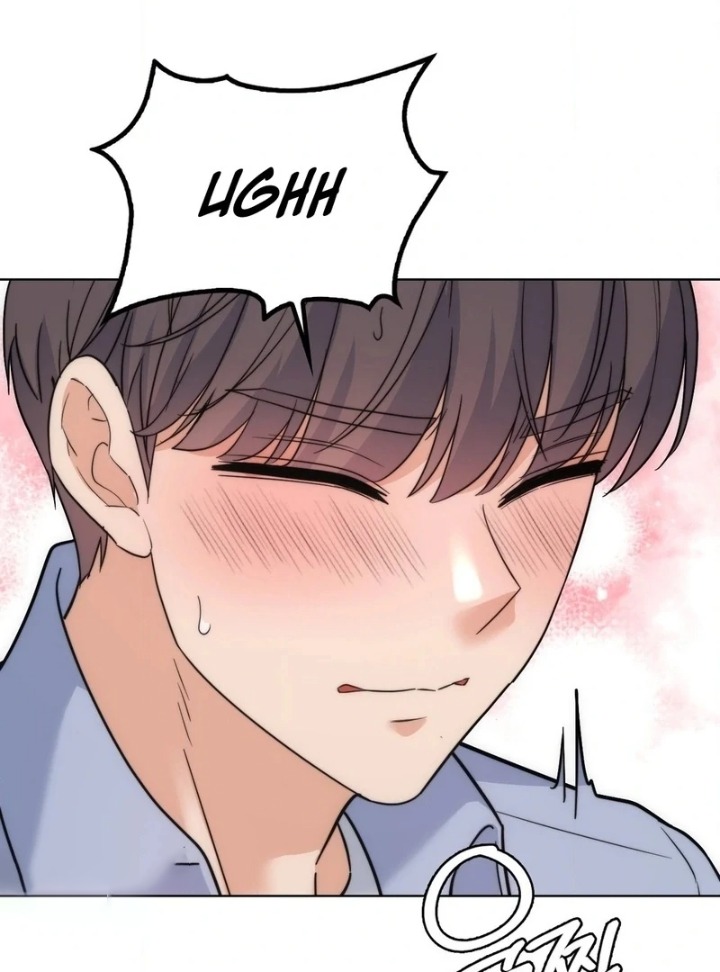 No Uploads Today - Chapter 10 [photo 75] - MangaPorn