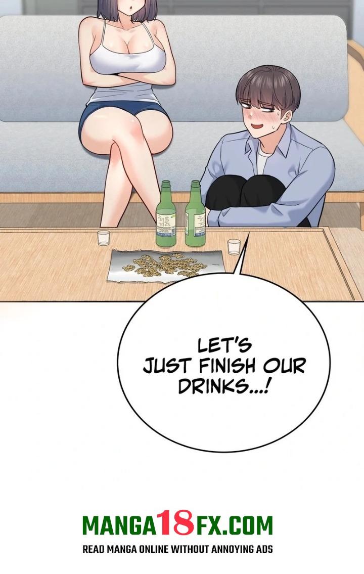 No Uploads Today - Chapter 10 [photo 83] - MangaPorn