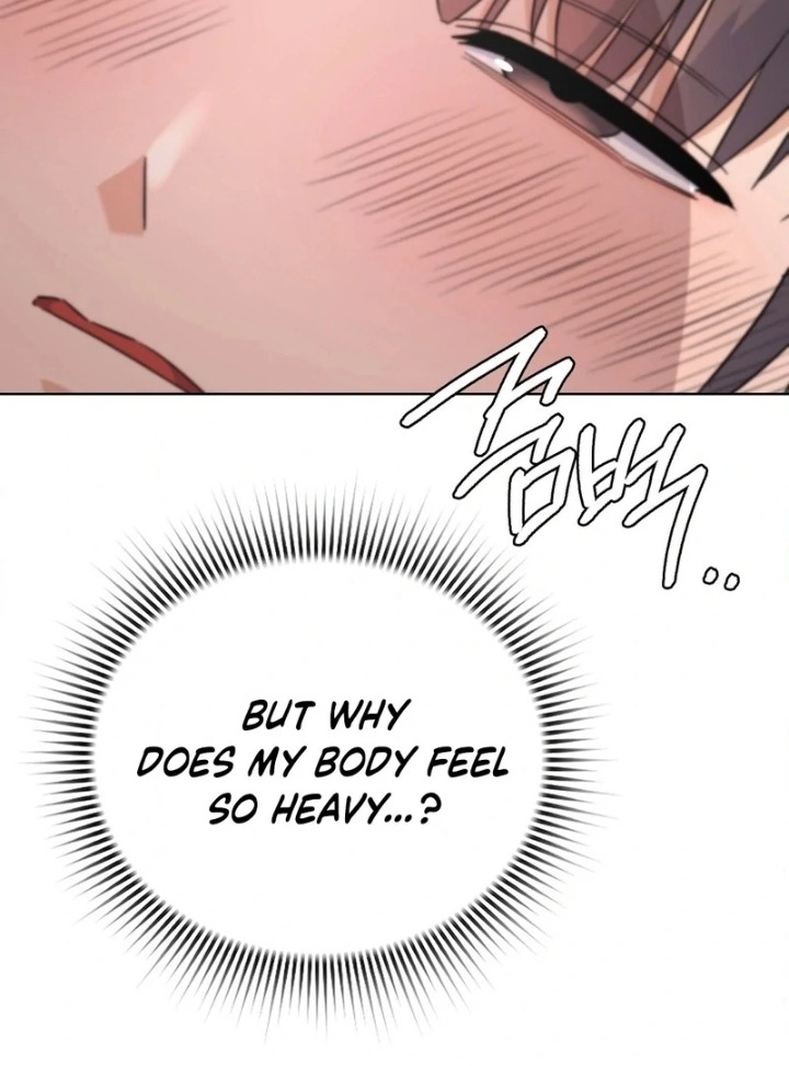 No Uploads Today - Chapter 10 [photo 93] - MangaPorn