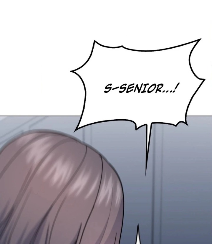 No Uploads Today - Chapter 10 [photo 94] - MangaPorn