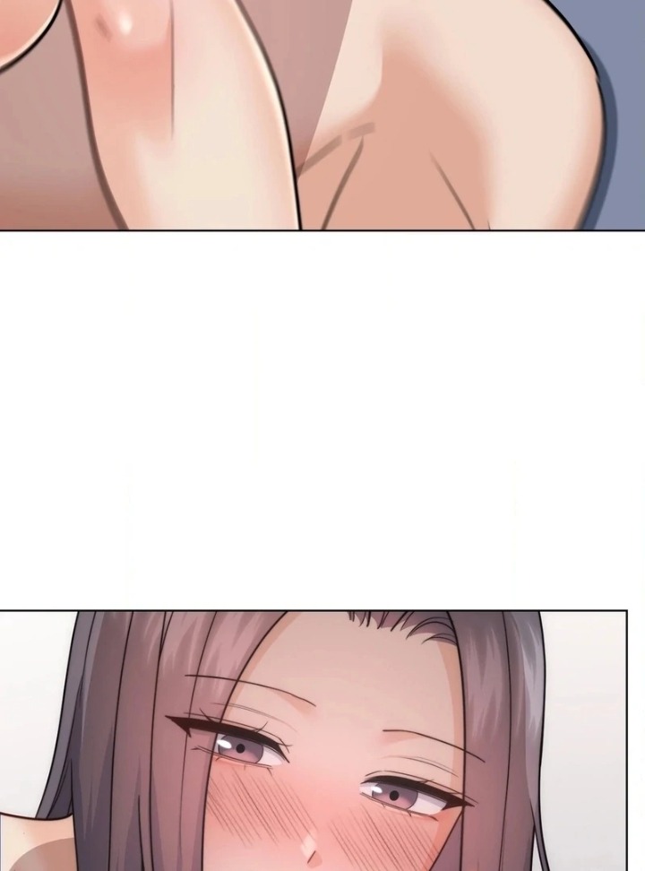 No Uploads Today - Chapter 10 [photo 96] - MangaPorn