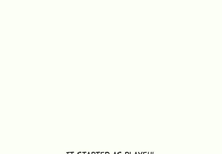 One More Time (Seokhyeon) - Chapter 14 [photo 1] - MangaPorn