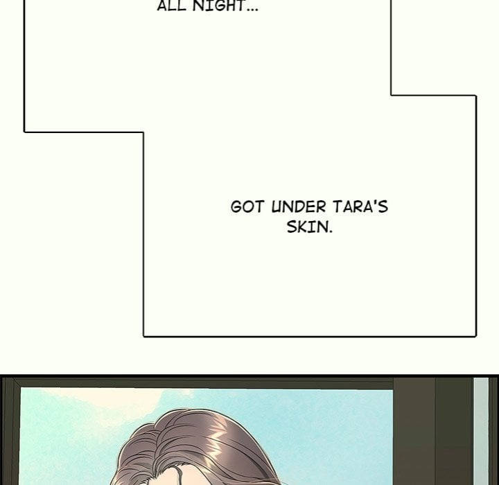 One More Time (Seokhyeon) - Chapter 14 [photo 10] - MangaPorn