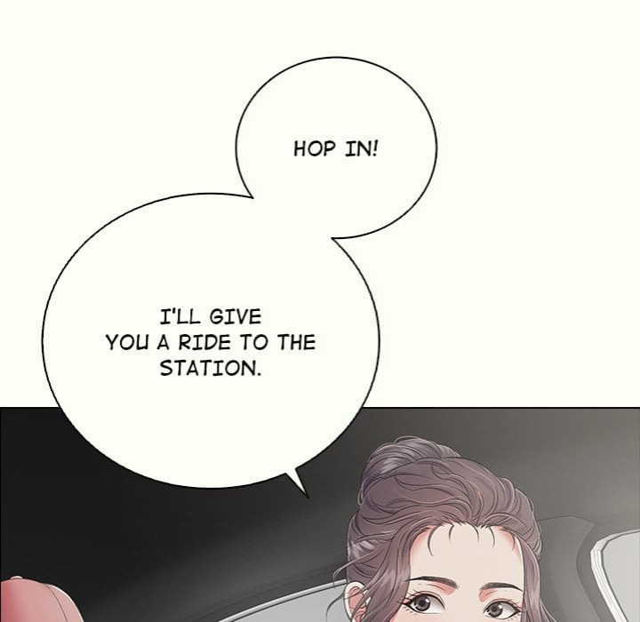 One More Time (Seokhyeon) - Chapter 14 [photo 105] - MangaPorn