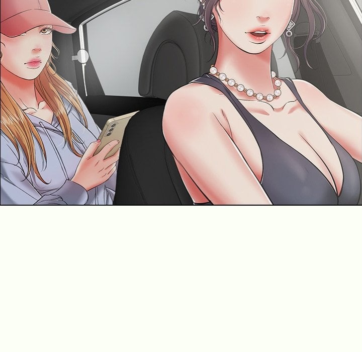One More Time (Seokhyeon) - Chapter 14 [photo 106] - MangaPorn