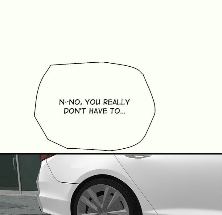 One More Time (Seokhyeon) - Chapter 14 [photo 107] - MangaPorn