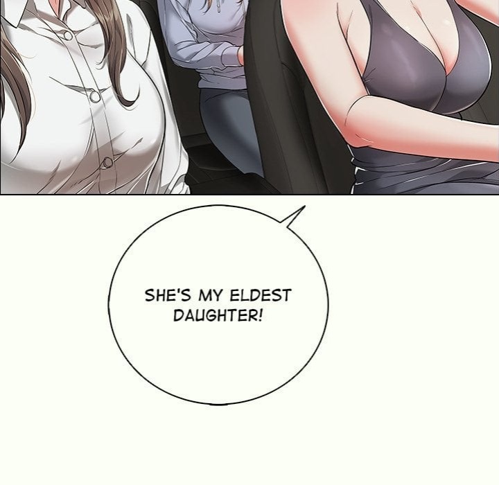 One More Time (Seokhyeon) - Chapter 14 [photo 112] - MangaPorn