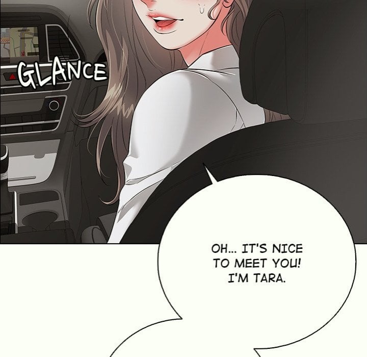 One More Time (Seokhyeon) - Chapter 14 [photo 114] - MangaPorn
