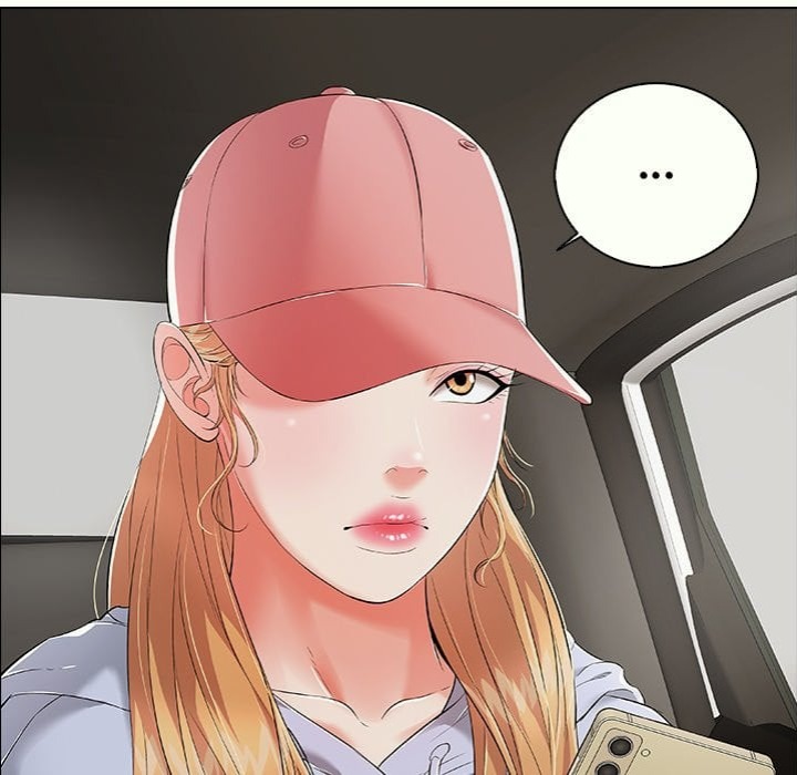 One More Time (Seokhyeon) - Chapter 14 [photo 116] - MangaPorn