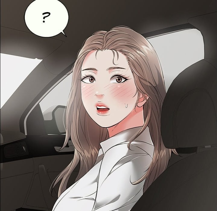 One More Time (Seokhyeon) - Chapter 14 [photo 118] - MangaPorn