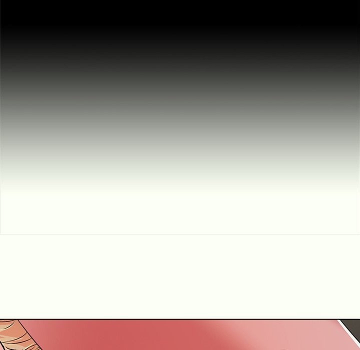 One More Time (Seokhyeon) - Chapter 14 [photo 126] - MangaPorn