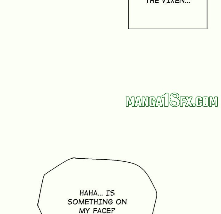 One More Time (Seokhyeon) - Chapter 14 [photo 128] - MangaPorn