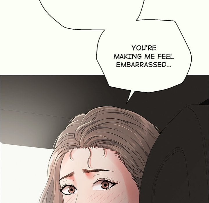One More Time (Seokhyeon) - Chapter 14 [photo 129] - MangaPorn