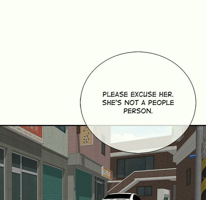 One More Time (Seokhyeon) - Chapter 14 [photo 134] - MangaPorn