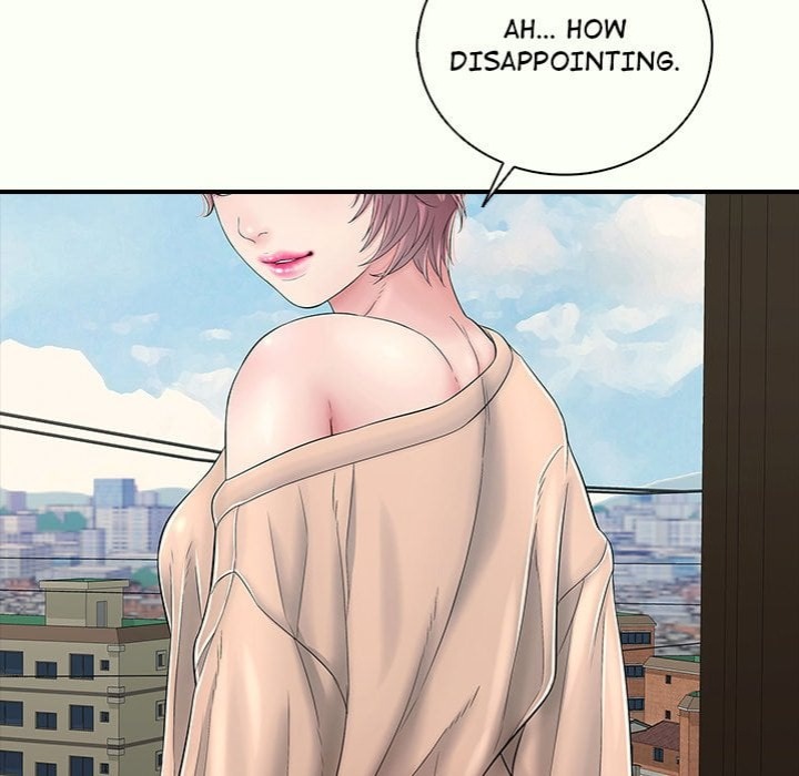 One More Time (Seokhyeon) - Chapter 14 [photo 139] - MangaPorn