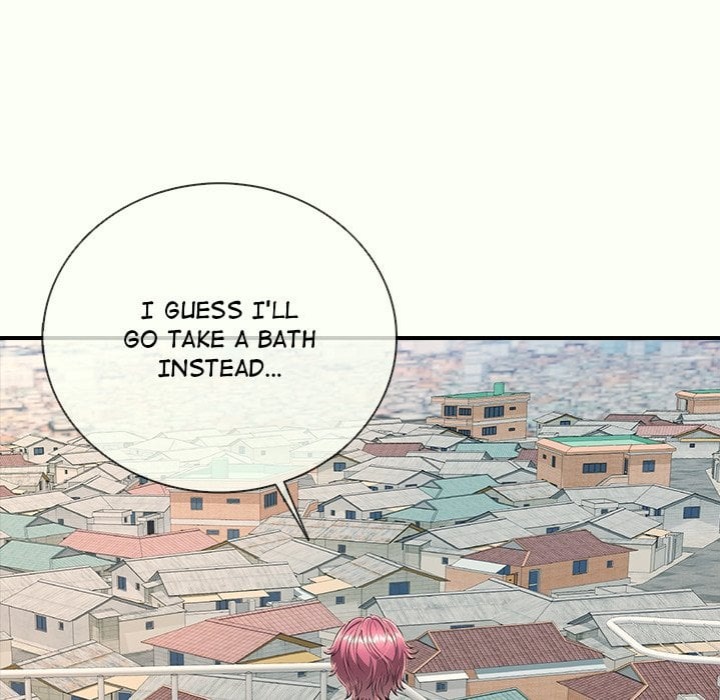 One More Time (Seokhyeon) - Chapter 14 [photo 141] - MangaPorn