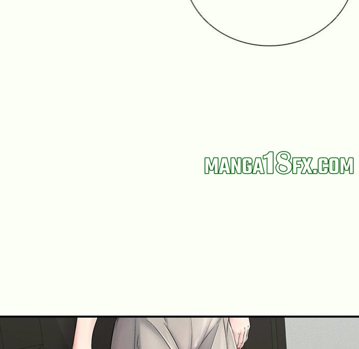 One More Time (Seokhyeon) - Chapter 14 [photo 143] - MangaPorn