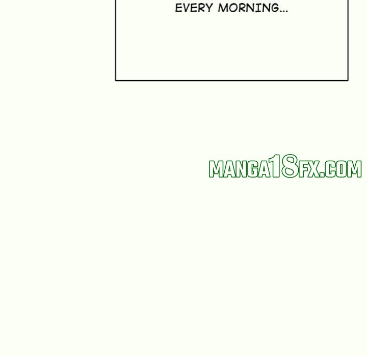 One More Time (Seokhyeon) - Chapter 14 [photo 15] - MangaPorn
