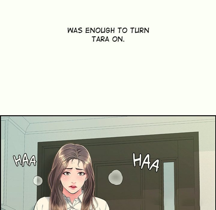 One More Time (Seokhyeon) - Chapter 14 [photo 16] - MangaPorn