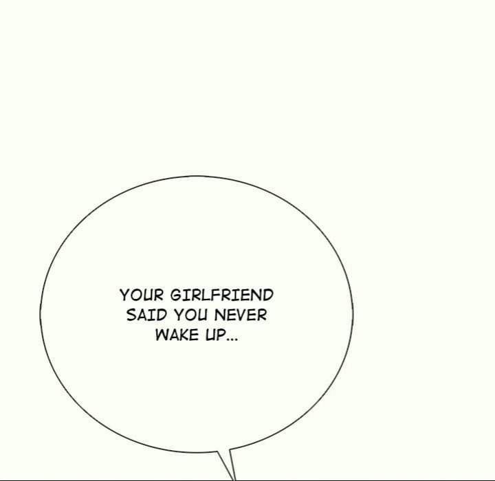 One More Time (Seokhyeon) - Chapter 14 [photo 163] - MangaPorn