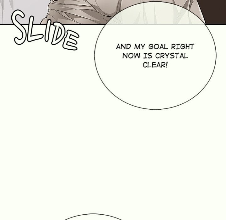 One More Time (Seokhyeon) - Chapter 14 [photo 169] - MangaPorn