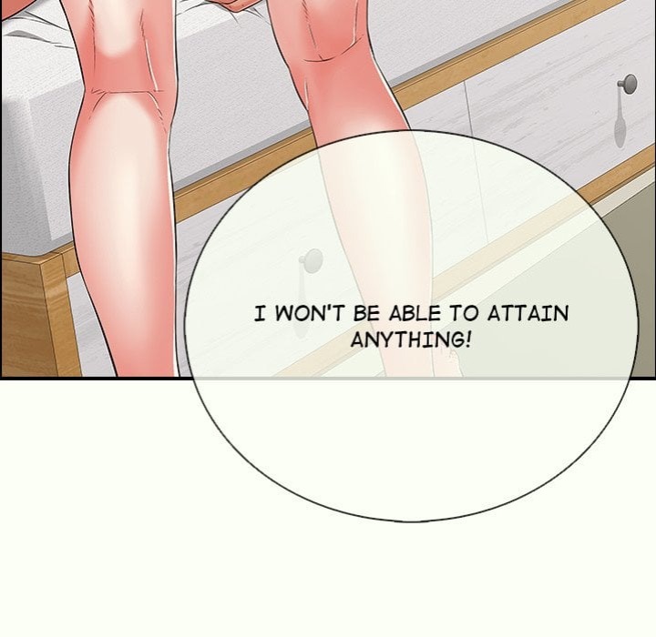 One More Time (Seokhyeon) - Chapter 14 [photo 173] - MangaPorn