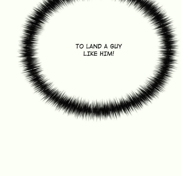 One More Time (Seokhyeon) - Chapter 14 [photo 177] - MangaPorn