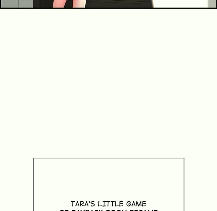 One More Time (Seokhyeon) - Chapter 14 [photo 18] - MangaPorn