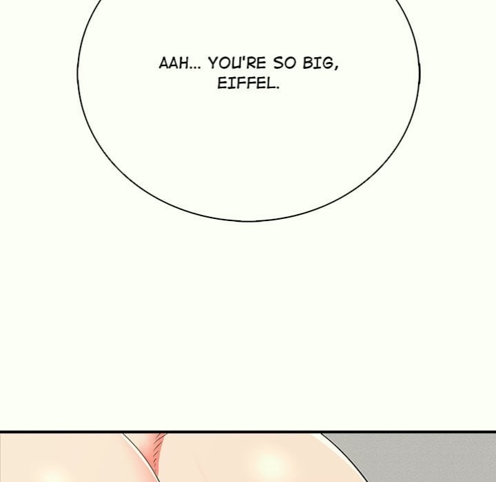One More Time (Seokhyeon) - Chapter 14 [photo 201] - MangaPorn