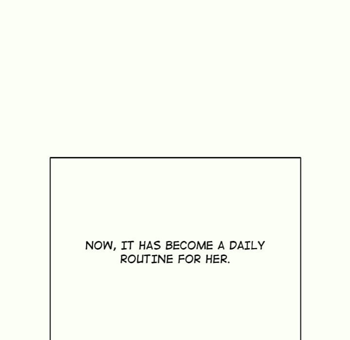 One More Time (Seokhyeon) - Chapter 14 [photo 21] - MangaPorn