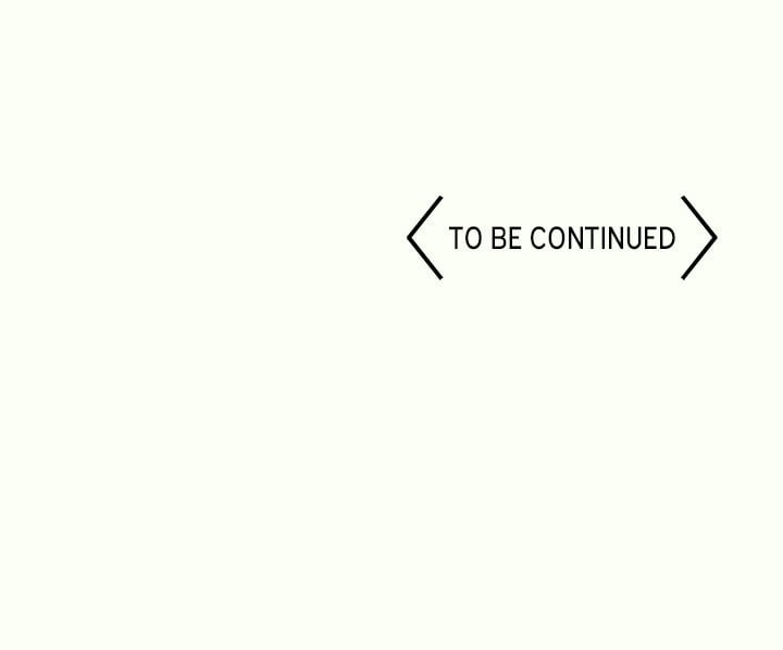 One More Time (Seokhyeon) - Chapter 14 [photo 214] - MangaPorn