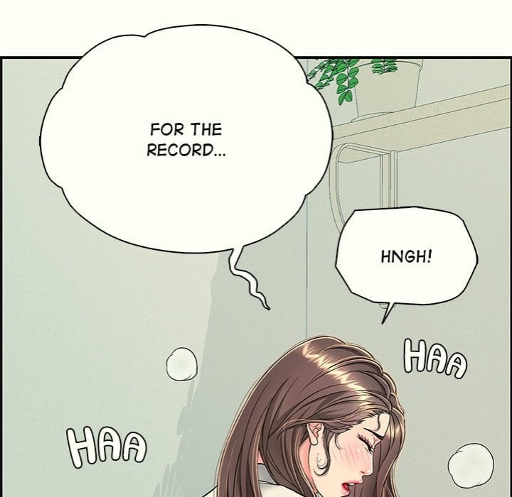 One More Time (Seokhyeon) - Chapter 14 [photo 25] - MangaPorn