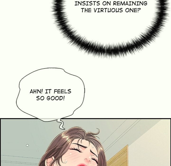 One More Time (Seokhyeon) - Chapter 14 [photo 38] - MangaPorn