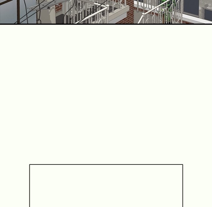 One More Time (Seokhyeon) - Chapter 14 [photo 5] - MangaPorn