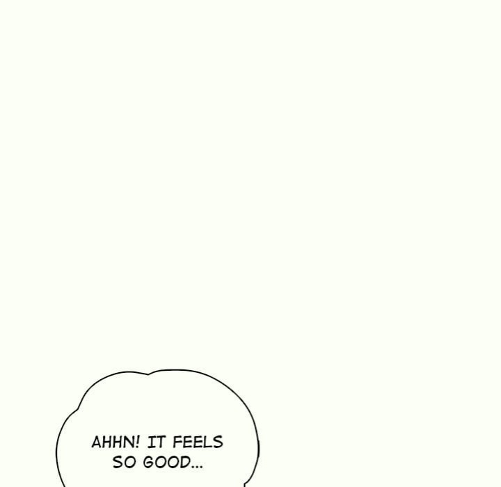 One More Time (Seokhyeon) - Chapter 14 [photo 52] - MangaPorn