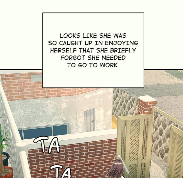 One More Time (Seokhyeon) - Chapter 14 [photo 70] - MangaPorn