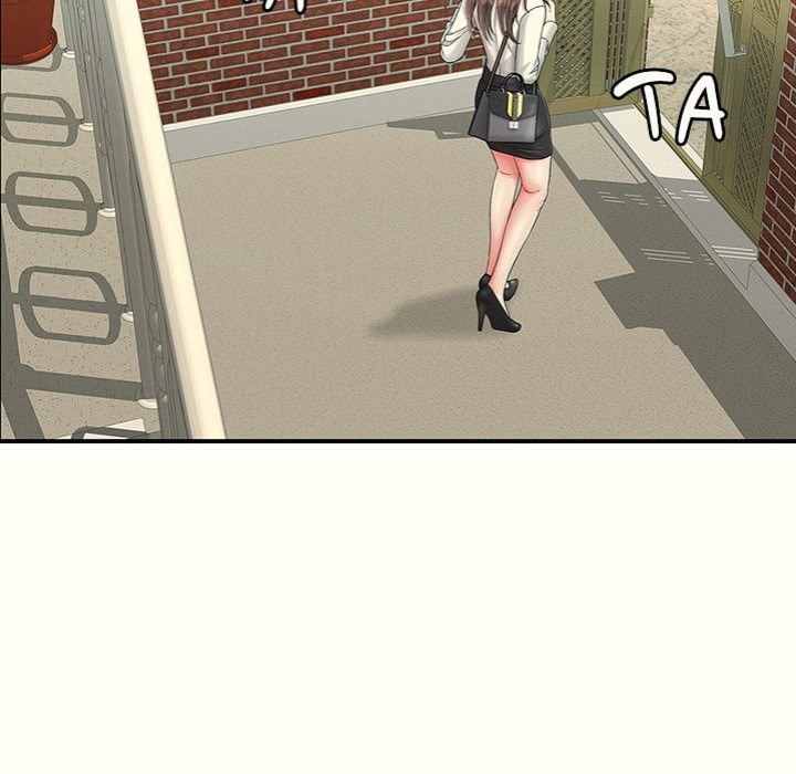 One More Time (Seokhyeon) - Chapter 14 [photo 71] - MangaPorn
